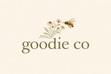 Bee Goodie Co. - Home