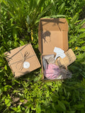 Complete Pollinator Habitat Kit